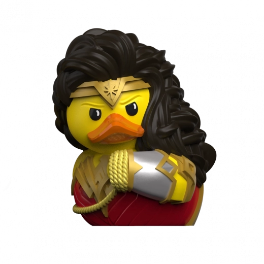 Oficjalnie licencjonowany kolekcjonerski gadżet