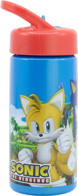 Butelka na picie Sonic 410 ml