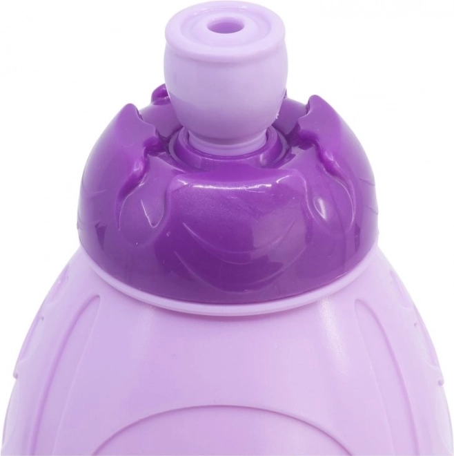 Butelka na napoje Kraina Lodu 400 ml
