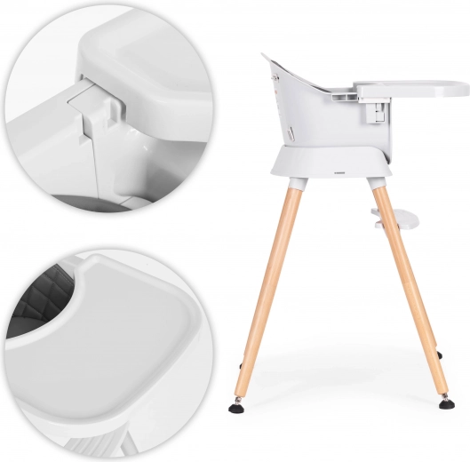 Tacka do zmywarki i łatwa pielęgnacja