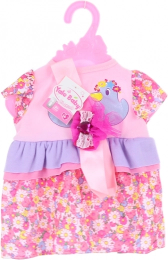 Wesołe wzory do kreatywnej zabawy