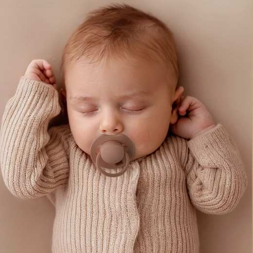 Ergonomiczny kołnierz dla swobodnego oddychania