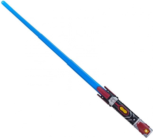 Star Wars Świetlny Miecz Forge Podstawowy