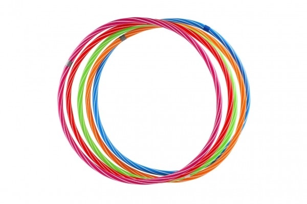 Koło Hula Hoop 50cm