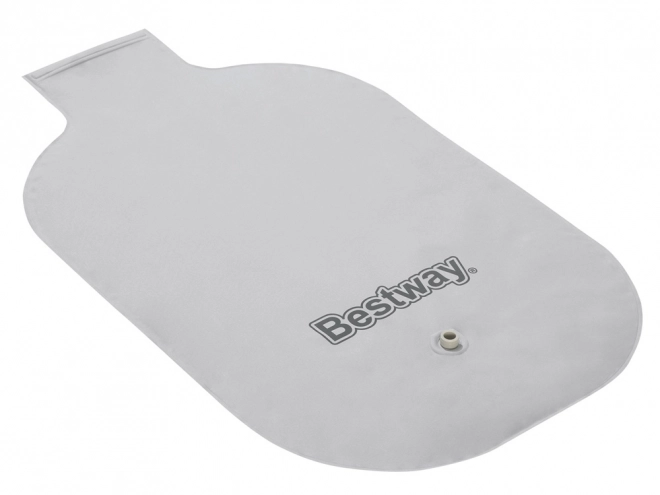 Karimata Bestway AlpineLite Regular Mummy