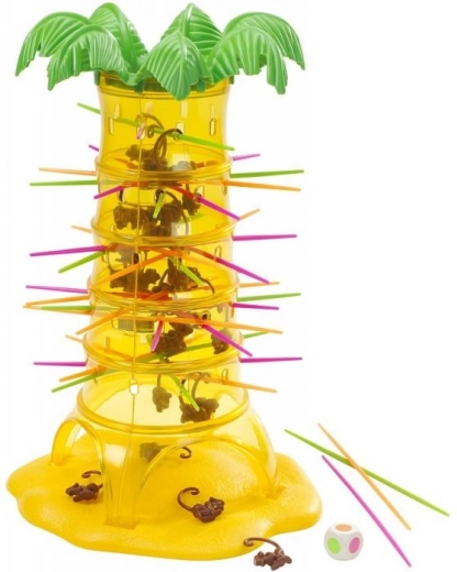 Proste i szybkie składanie