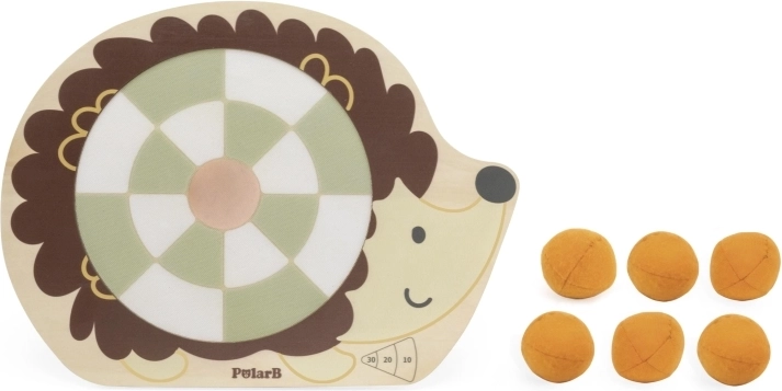 Łatwe użycie i przechowywanie