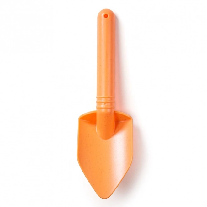 Bigjigs Toys Eko łopatka pomarańczowa Apricot