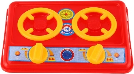 Realistyczna kuchenka do zabawy w kuchnię