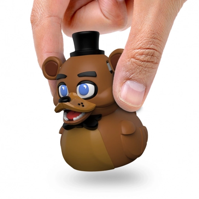 Tubbz kaczuszka Freddy