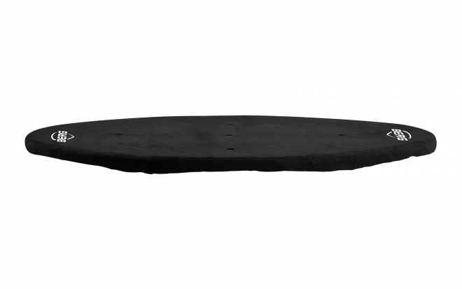 Berg ochronna pokrywa na trampolinę 270 cm