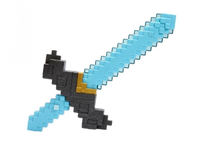 Minecraft filmowa gra fabularna