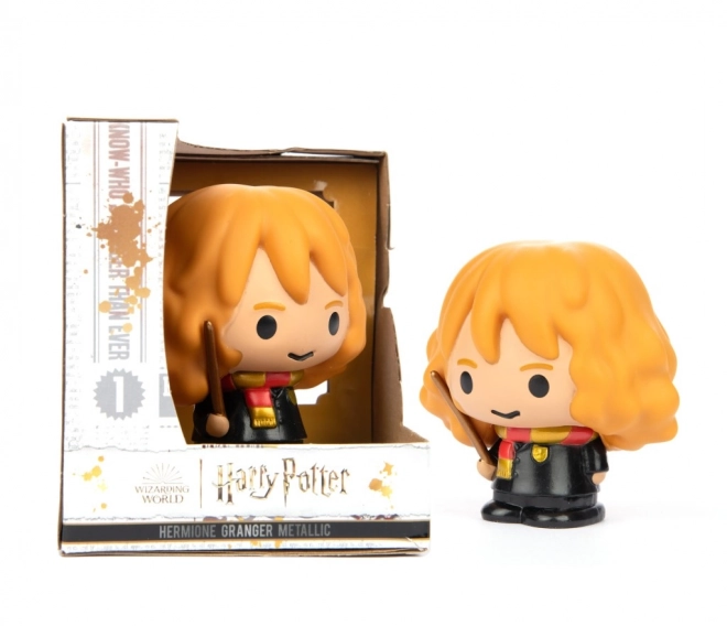 Figurka Funko Pop! Harry Potter - Harry z trzema pucharami 10 cm