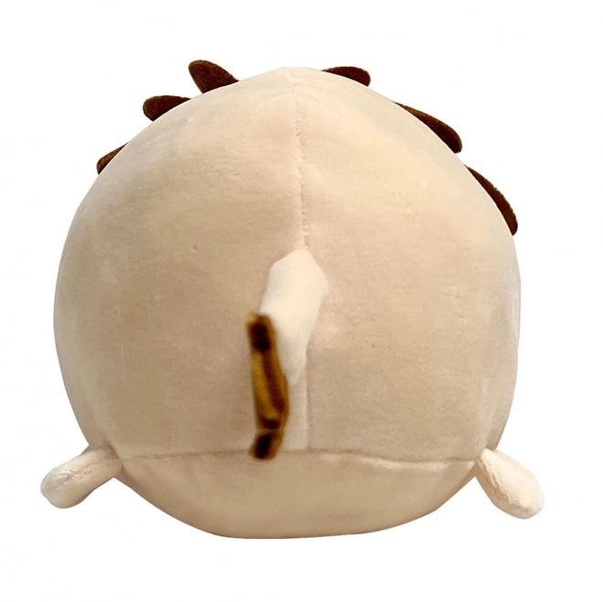 Magic Baby Lev - pluszowa zabawka 40 cm