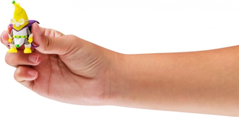 Oficjalna licencja STUMBLE GUYS