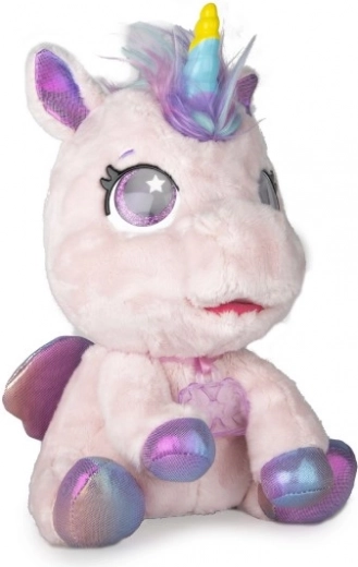 Ponad 30 dźwięków i interakcji