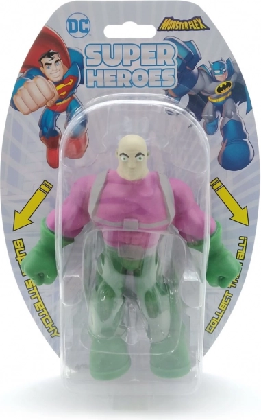 Super elastyczne rozciąganie