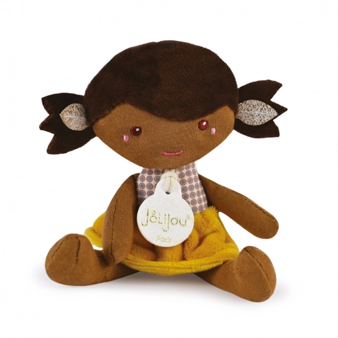Doudou Jolijou Lalka 16 cm