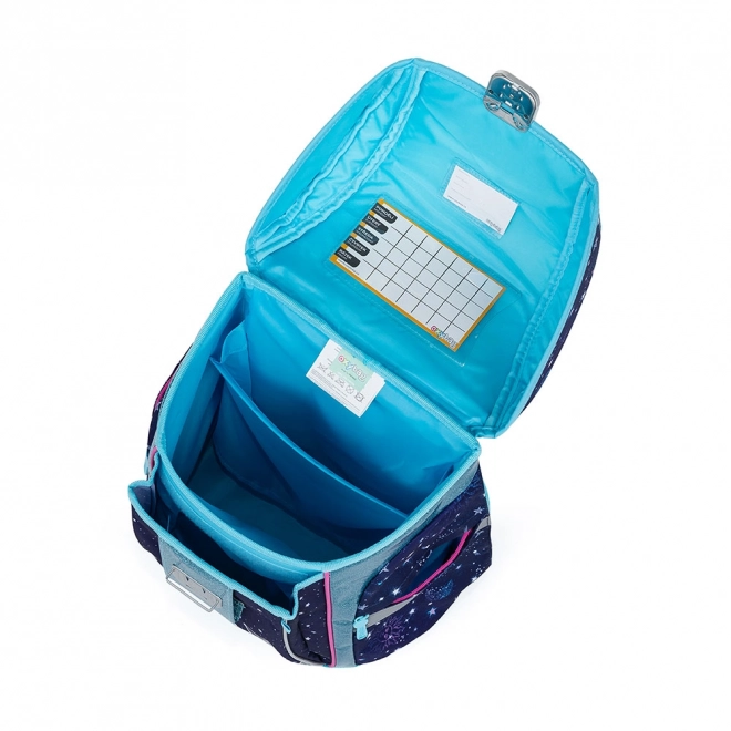Zestaw szkolny 3szt. PREMIUM LIGHT Pegas