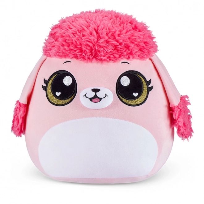 Coco Squishies pluszowe zwierzątko