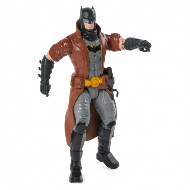 Batman figurka akcji 30 cm