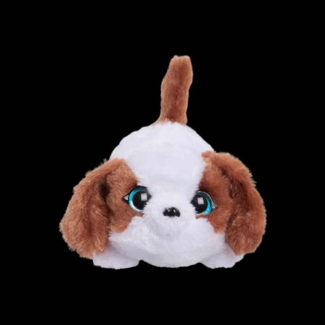 Fur Real My Mini's Szczenię