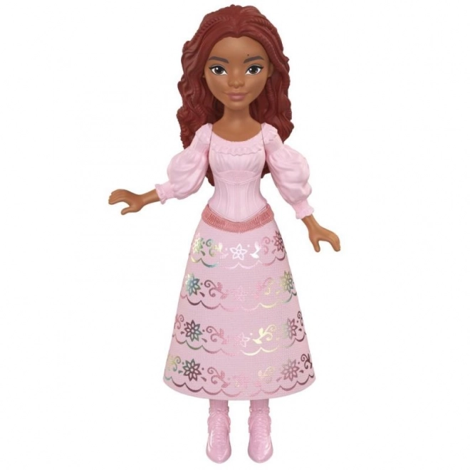 Lalka Disney Princess Roszpunka