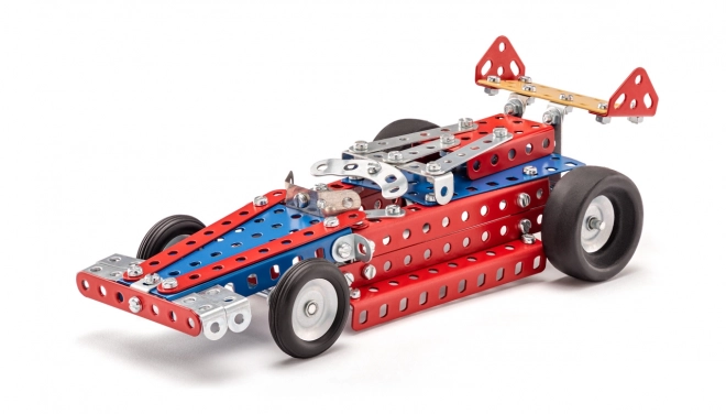 Merkur 010 Formuła - 223 szt.