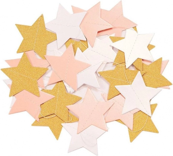 Idealne na przyjęcia na zewnątrz i w domu