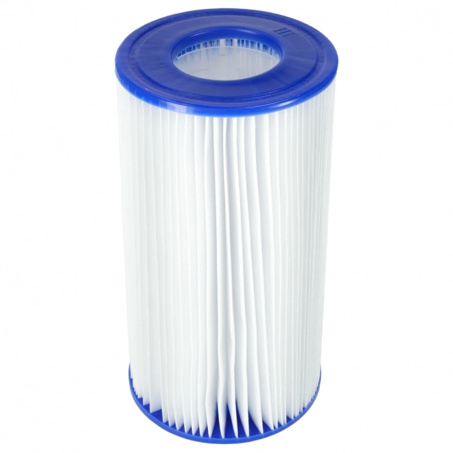 Filtr do pompy Bestway typ III