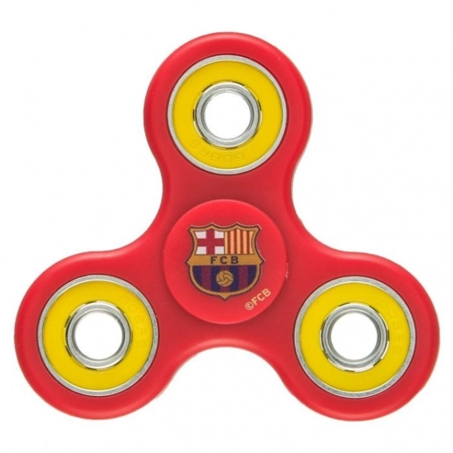 TREFL Spinner FC Barcelona 1szt.