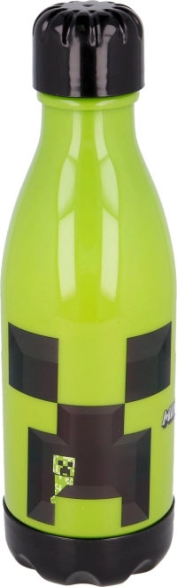Butelka na napoje MINECRAFT 560 ml