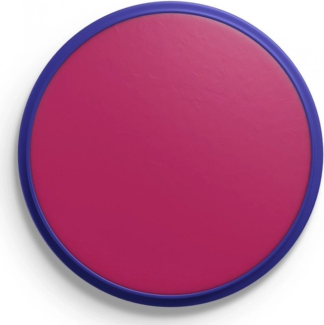 Snazaroo farba do twarzy Fuchsia Pink 18ml