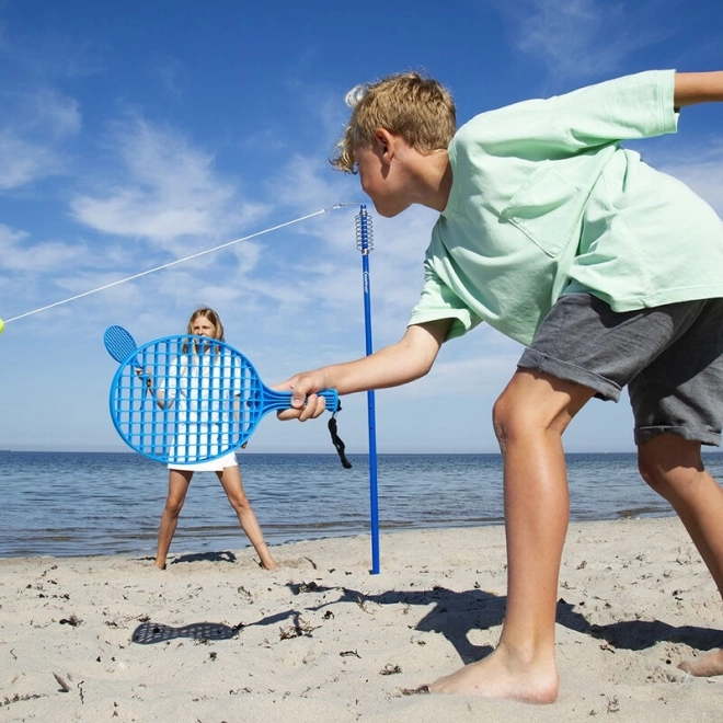 Zestaw Sunsport Tetherball