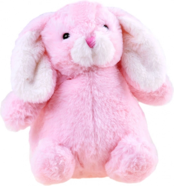 Pluszowy dinozaur 20 cm – Królik