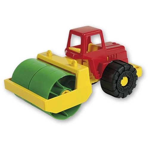 Androni Walec Mały Pracownik – 25 cm