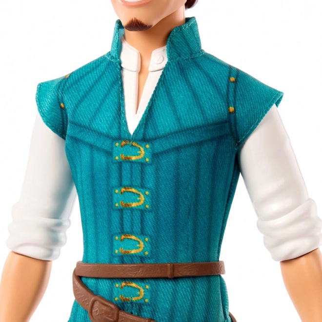 Disney Princess Książę HLV96