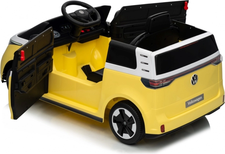 Bezpieczna jazda pod kontrolą rodziców