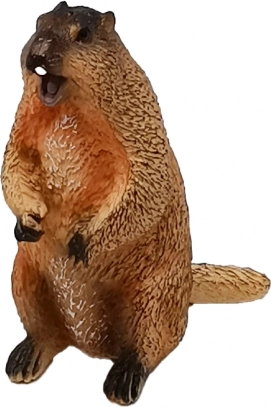 Figurka Świszcza 7,5 cm