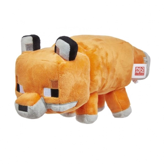 Minecraft pluszak 20 cm