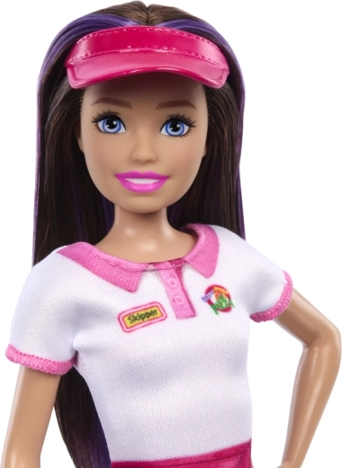 Przestrzeń dla kreatywności