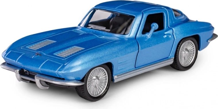 Realistyczne wykonanie z oficjalną licencją