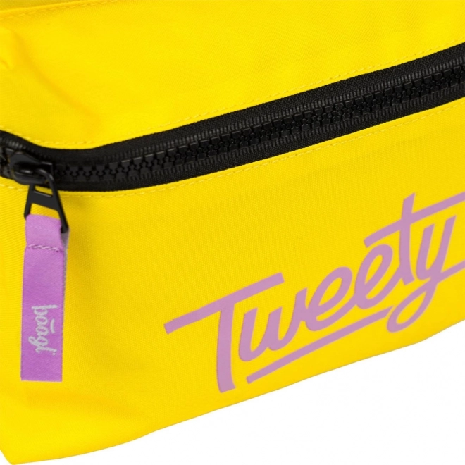 BAAGL Plecak przedszkolny Tweety