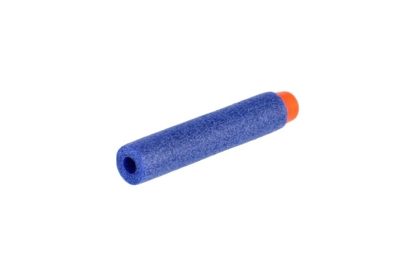 Zapasowe piankowe naboje do pistoletu Nerf - 10 sztuk