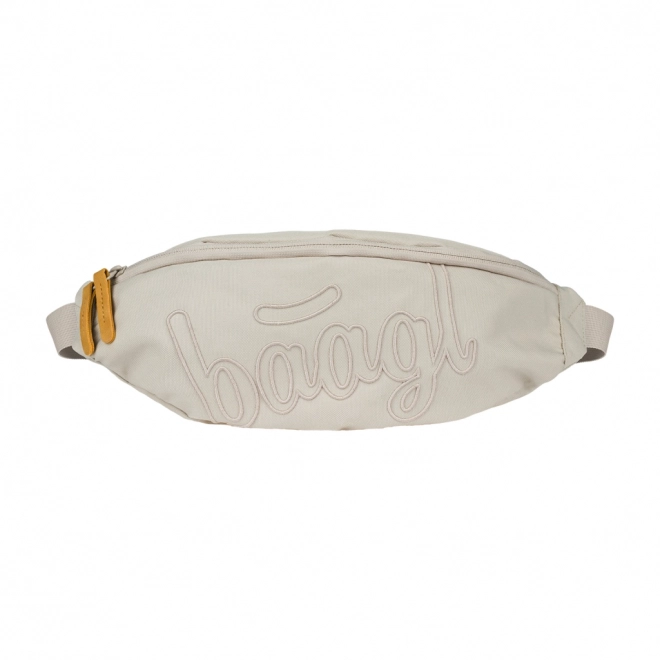 Saszetka Baagl Snap Mist