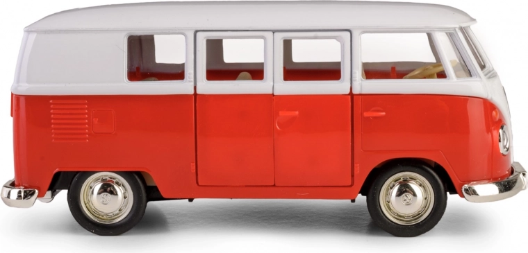 Wysokiej jakości materiały i wytrzymała konstrukcja