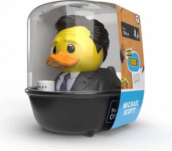 Prezentacyjne opakowanie upominkowe