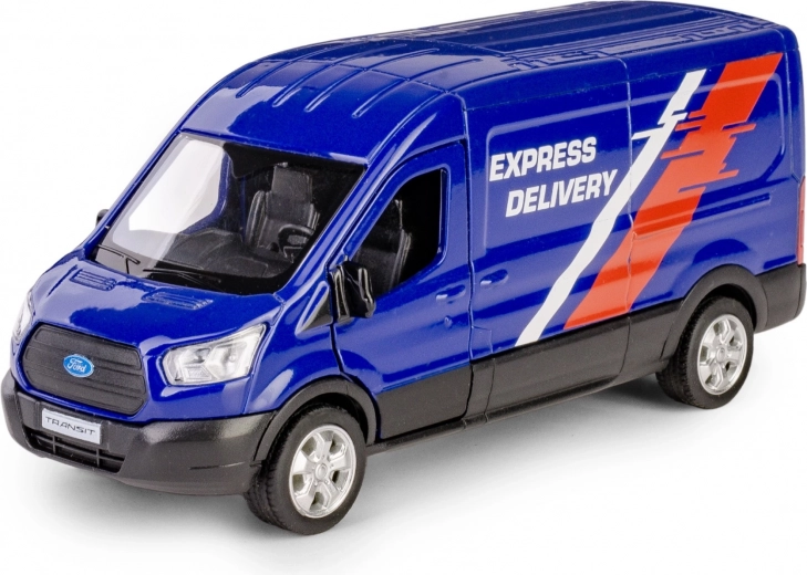 Realistyczny design i detale nadwozia