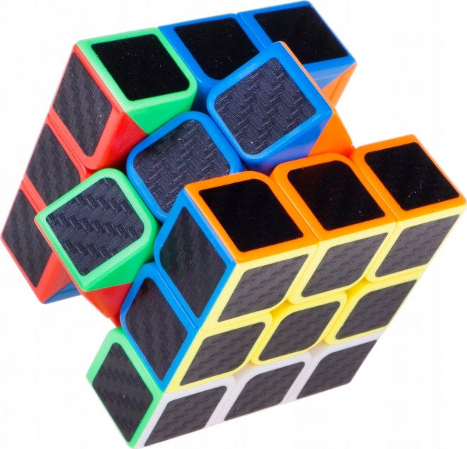 Kostka Łamigłówka 3x3