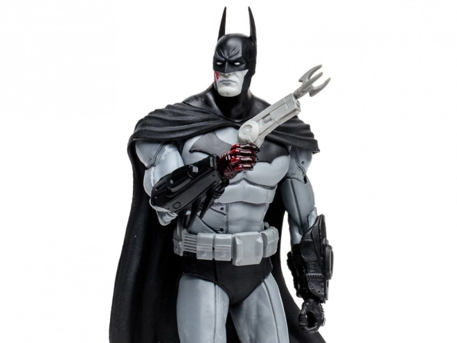 Figurka Batmana DC Multiverse Arkham City